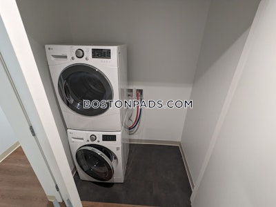 Mission Hill Apartment for rent 3 Bedrooms 2 Baths Boston - $6,545