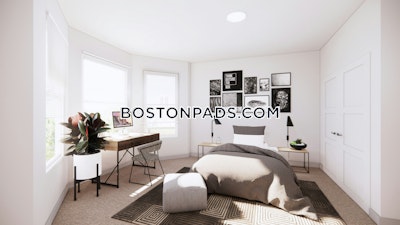 Fenway/kenmore Apartment for rent 3 Bedrooms 1.5 Baths Boston - $6,248