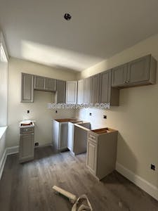 Brookline Apartment for rent 1 Bedroom 1 Bath  Coolidge Corner - $2,700