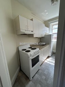Brookline Apartment for rent 2 Bedrooms 1 Bath  Washington Square - $2,750