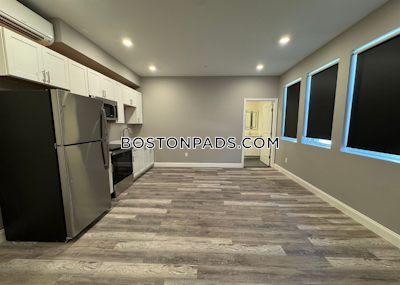 Revere Apartment for rent 1 Bedroom 1 Bath - $2,300
