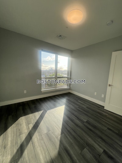 South Boston Apartment for rent 2 Bedrooms 2 Baths Boston - $3,950