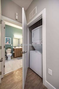 Cambridge Apartment for rent Studio 1 Bath  Alewife - $2,483 No Fee