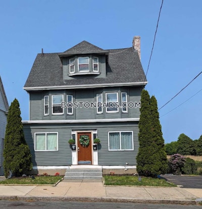 Winthrop 5 Beds 2 Baths - $4,500