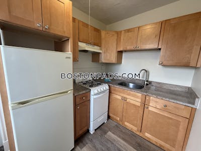 Malden Apartment for rent 1 Bedroom 1 Bath - $1,900