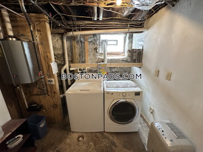 Lower Allston Apartment for rent 5 Bedrooms 3 Baths Boston - $6,200 No Fee