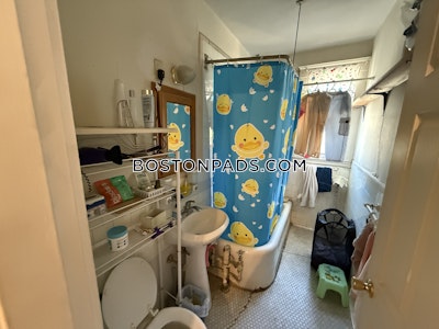 Brighton Apartment for rent 2 Bedrooms 1 Bath Boston - $3,000