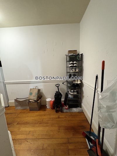 Northeastern/symphony Apartment for rent 2 Bedrooms 1 Bath Boston - $4,500 No Fee