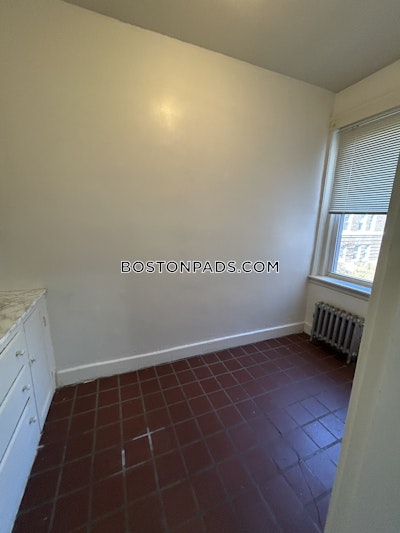 Brighton Apartment for rent Studio 1 Bath Boston - $2,150 No Fee