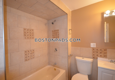 East Boston Apartment for rent 2 Bedrooms 1 Bath Boston - $3,000 50% Fee
