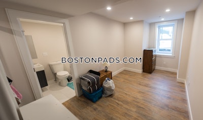 Dorchester Apartment for rent 4 Bedrooms 2.5 Baths Boston - $4,575