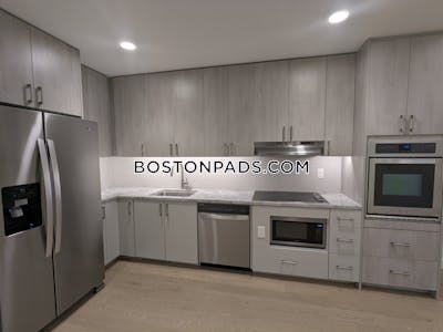 Allston Apartment for rent 1 Bedroom 1 Bath Boston - $3,750 No Fee