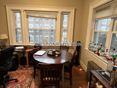 Allston Apartment for rent 4 Bedrooms 1 Bath Boston - $4,000