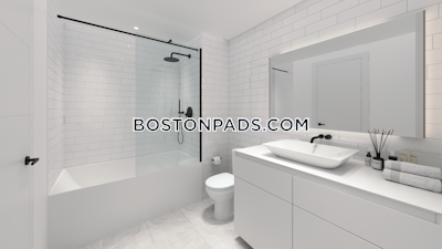 Allston/brighton Border Apartment for rent 3 Bedrooms 2 Baths Boston - $6,000