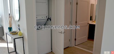 Weymouth Apartment for rent Studio 1 Bath - $2,025