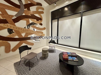 Allston Apartment for rent 2 Bedrooms 2 Baths Boston - $5,100 No Fee