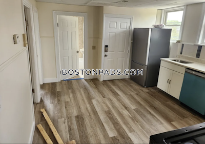 Attleboro Apartment for rent 3 Bedrooms 1 Bath - $2,350 No Fee