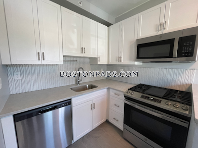 Salem Apartment for rent Studio 1 Bath - $1,900 No Fee