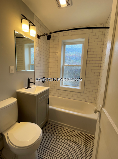 Salem Apartment for rent Studio 1 Bath - $1,900 No Fee