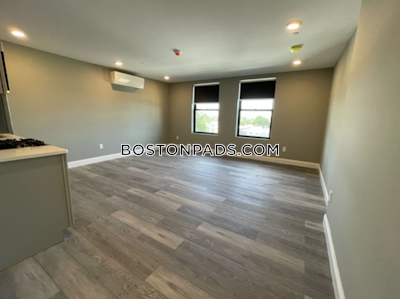 Revere 0 Bed 1 Bath REVERE $1,850Renovated studio, 1 bath available now on Shirley Ave in Revere - $1,850