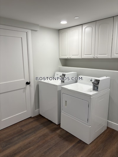 Brighton Apartment for rent 2 Bedrooms 1 Bath Boston - $3,200
