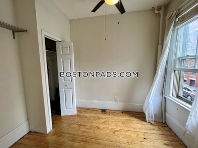 Beacon Hill Apartment for rent Studio 1 Bath Boston - $2,500