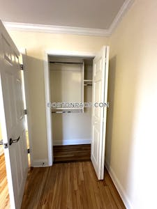 Brookline Apartment for rent 2 Bedrooms 1 Bath  Coolidge Corner - $3,890 No Fee