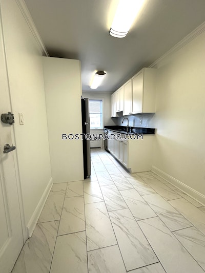Brookline Apartment for rent 2 Bedrooms 1 Bath  Coolidge Corner - $3,890 No Fee