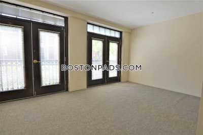 Fenway/kenmore Apartment for rent 3 Bedrooms 2 Baths Boston - $5,845