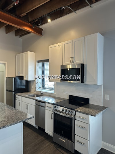 Lynn Apartment for rent Studio 1 Bath - $1,900