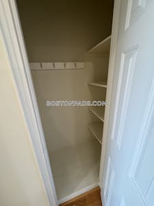 Cambridge Apartment for rent 1 Bedroom 1 Bath  Harvard Square - $3,460 No Fee