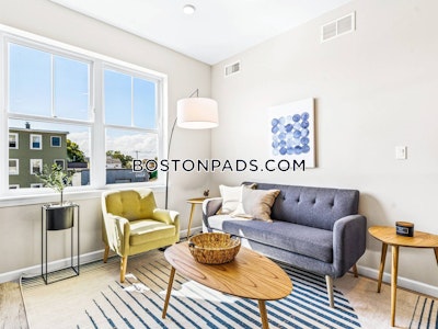 Lynn Apartment for rent 1 Bedroom 1 Bath - $2,200