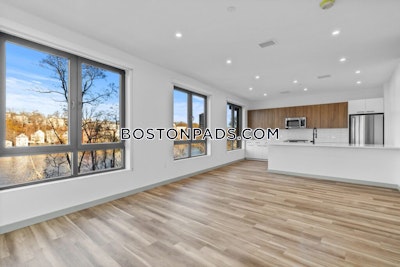 Haverhill Apartment for rent 2 Bedrooms 2 Baths - $3,100