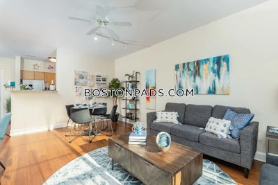 Chelsea Apartment for rent Studio 1 Bath - $2,354
