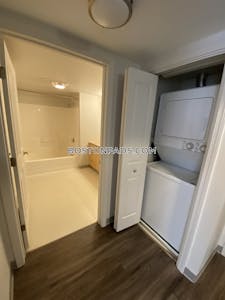 Malden Apartment for rent Studio 1 Bath - $2,500 No Fee