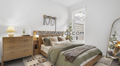 Revere Apartment for rent 2 Bedrooms 2 Baths - $3,199