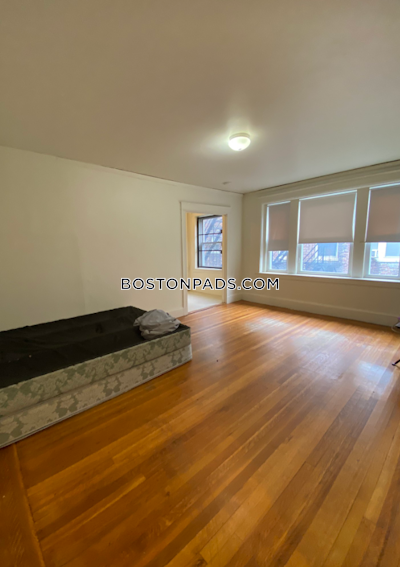 Brighton Apartment for rent Studio 1 Bath Boston - $2,150 No Fee