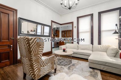 South Boston Apartment for rent 1 Bedroom 1 Bath Boston - $4,000