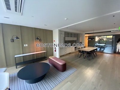 Allston Apartment for rent 2 Bedrooms 2 Baths Boston - $5,050 No Fee