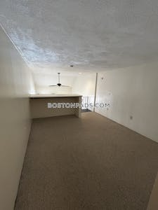 South Boston Apartment for rent 1 Bedroom 1 Bath Boston - $2,350 No Fee