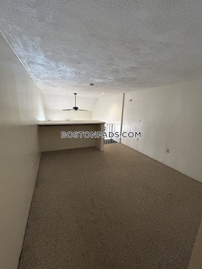 South Boston Apartment for rent 1 Bedroom 1 Bath Boston - $2,350