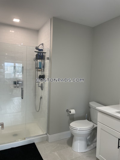 South Boston Apartment for rent 2 Bedrooms 1 Bath Boston - $3,825