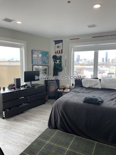 South Boston 2 bedroom 1 baths in BOSTON Boston - $3,825
