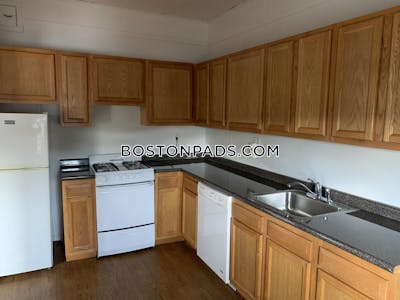 Brighton Apartment for rent 3 Bedrooms 1 Bath Boston - $3,775 No Fee