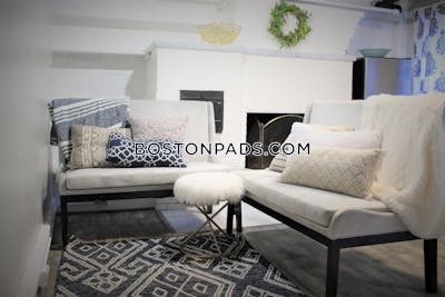 Beacon Hill Apartment for rent 2 Bedrooms 1 Bath Boston - $3,950