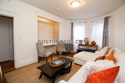 Brookline Apartment for rent 3 Bedrooms 2 Baths  Washington Square - $9,000
