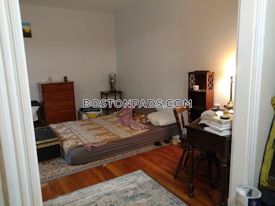 Brighton Apartment for rent Studio 1 Bath Boston - $2,100