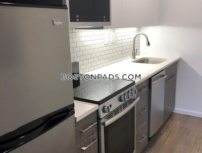 Fenway/kenmore 2 Beds 1 Bath Boston - $3,850