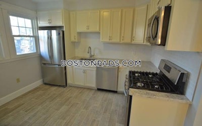 Dorchester Apartment for rent 5 Bedrooms 2 Baths Boston - $4,000