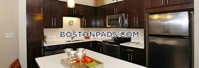 Watertown Apartment for rent 2 Bedrooms 2 Baths - $3,860